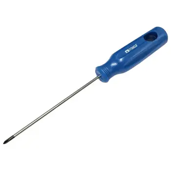 

Screwdriver UNION 1040-02-PH0-150C