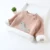 IENENS Kids Boys Girls Sweaters Clothes Baby Toddler Теплый Свитер Пальто Дети Мультфильм утолщаются Топы Шерстяные пуловеры Одежда