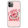Mobile Phone Accessories