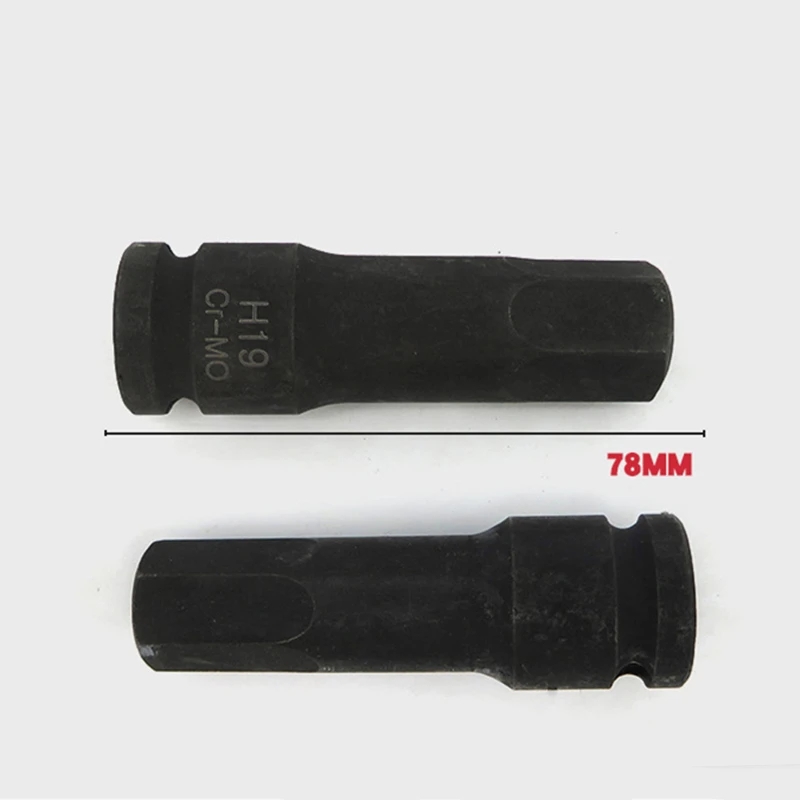 9474535629_1061668573