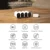Xiaomi Smart Outdoor Camera EC2 Global Version IP66 Водонепроницаемый пылезащитный Wifi С Батареей Дистанционный Голосовой Домофон Сигнализация Mi Home