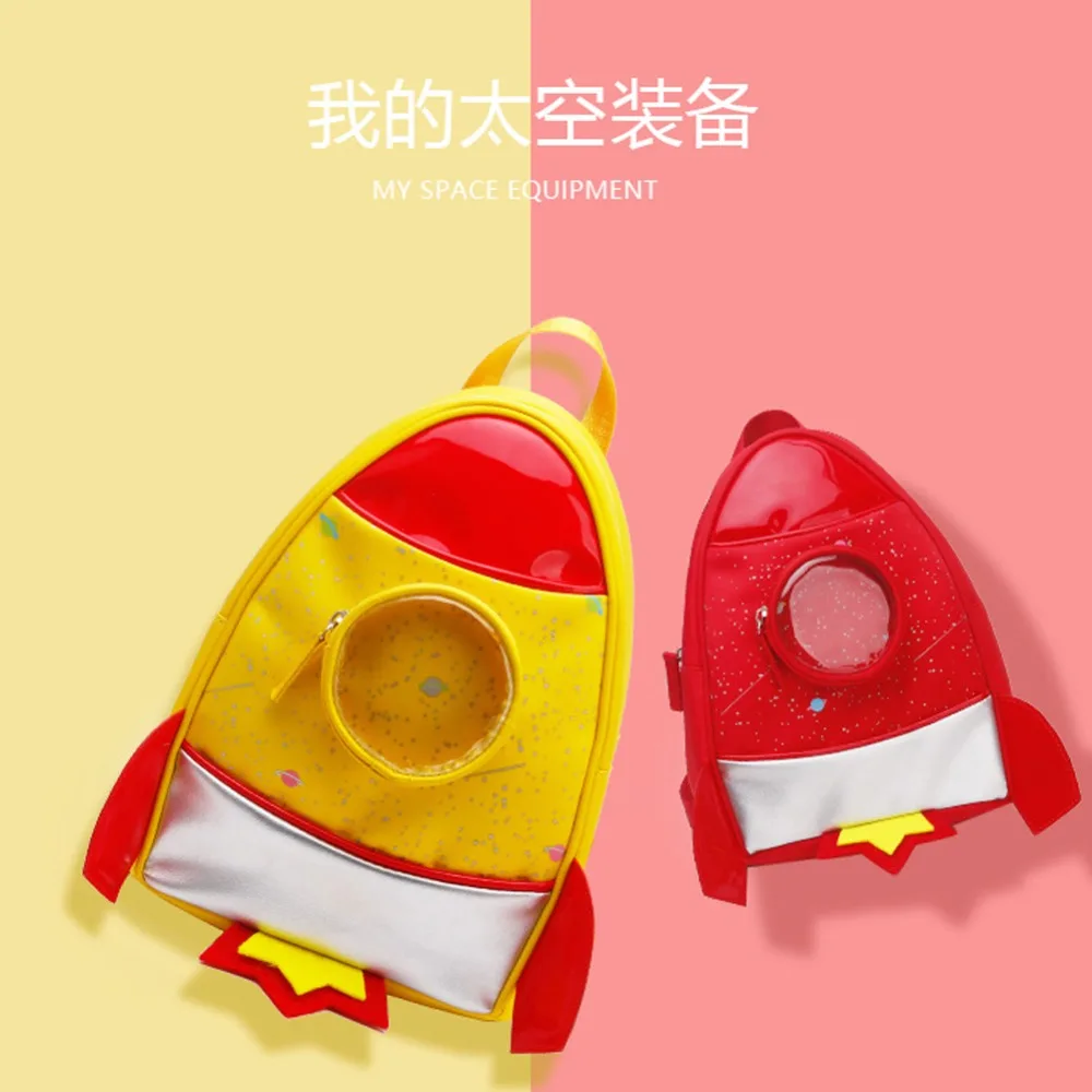 11300079684_448668463