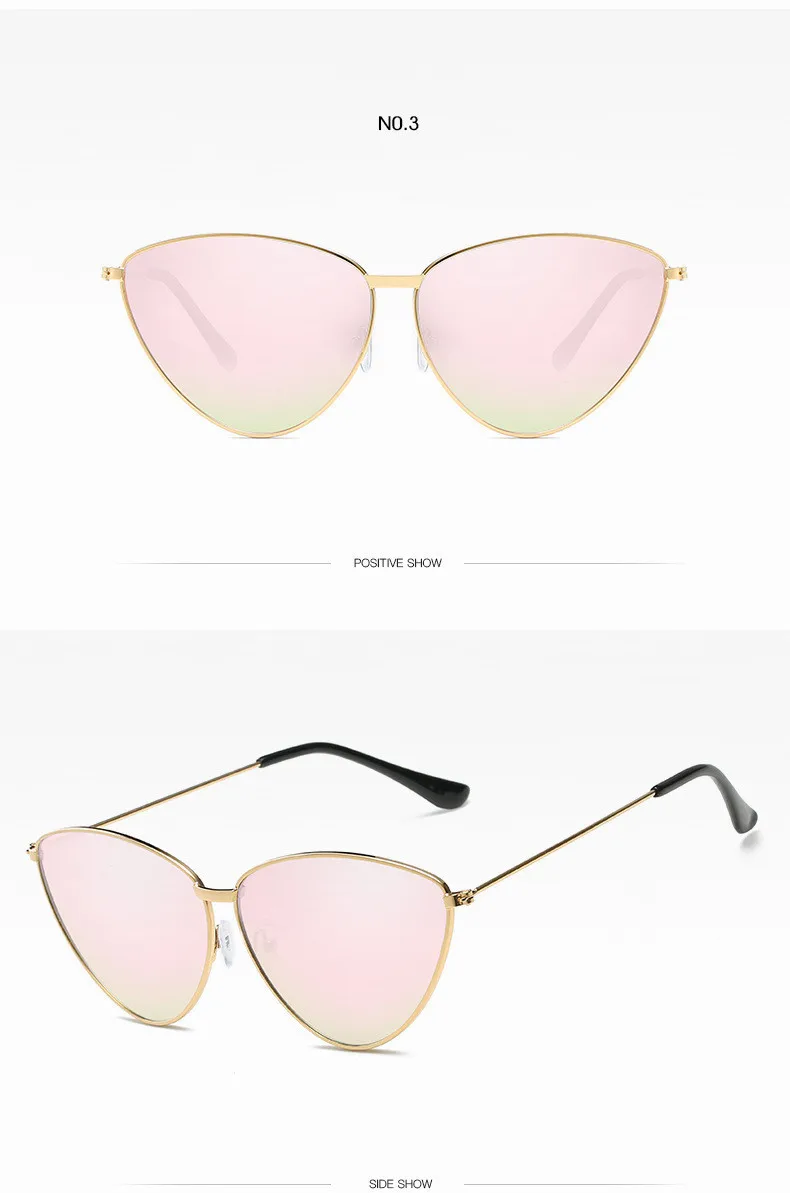 8944293060_1738747112