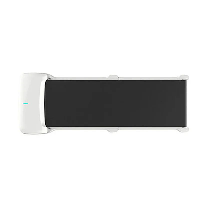  WalkingPad A1 C1 Smart Electric Treadmill Foldable Automatic Speed Control LED Display Fitness Weig