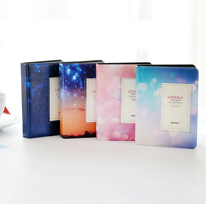 10187401056_375332333