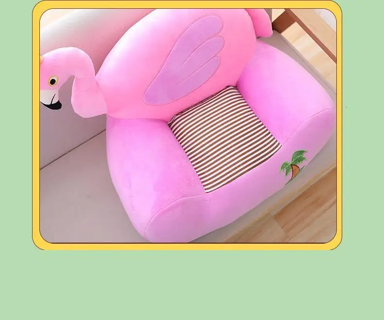 Recamara мини мальчик кучер диване ленивый мешок Cameretta Bimbi для детей Dormitorio Infantil Chambre Enfant детская софа