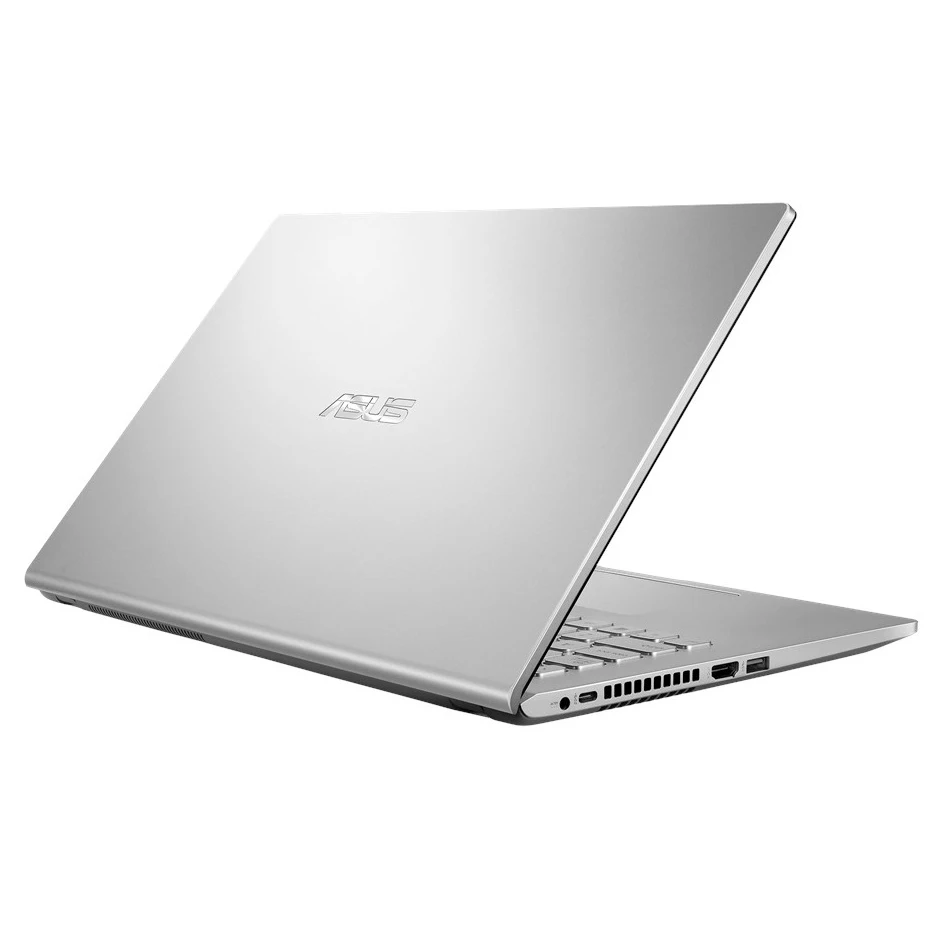 Ноутбук ASUS X509UJ-BR044T Intel Core i3 7020U/8Gb/1Tb HDD/No ODD/15.6'' HD/NVIDIA GeForce MX230 2Gb/Cam/WiFi/BT/Win10