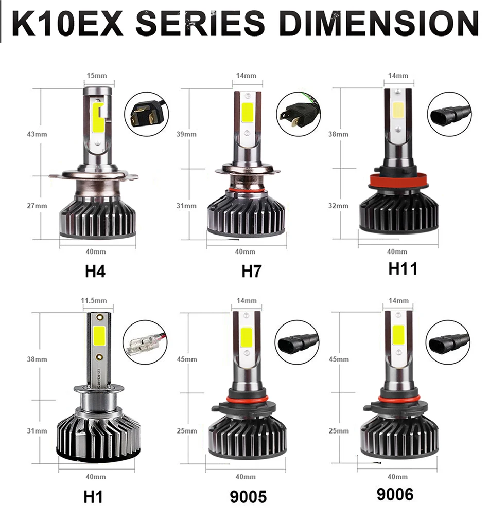 K10EX-综合-色温4300k-950_06