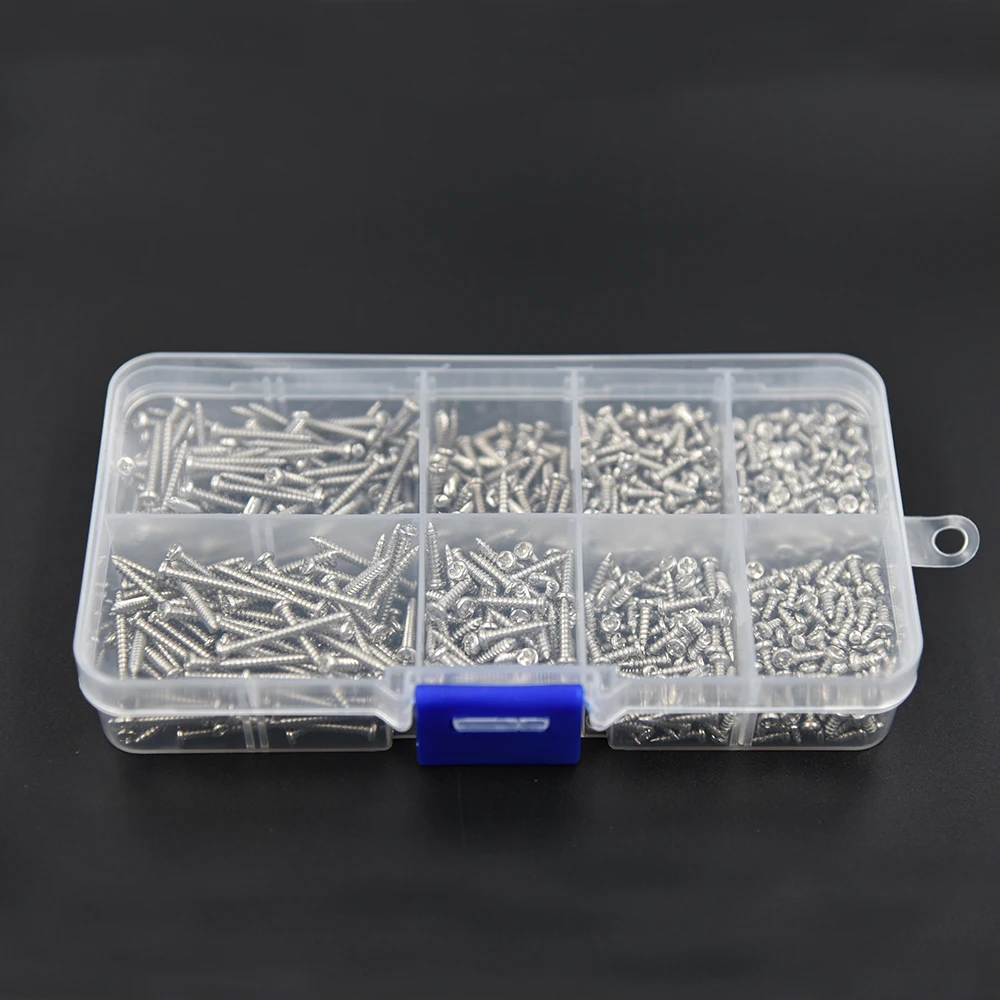 平头螺丝盒主图 (5)