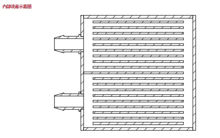 00002_4456240415_2033834592