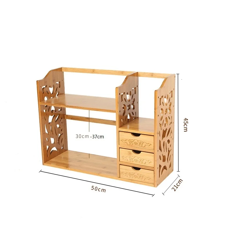 Per La Casa Decor Decoracion Decoracao Libreria Rangement Dekoration Meuble Home Oficina Decoration Furniture Book Shelf Case