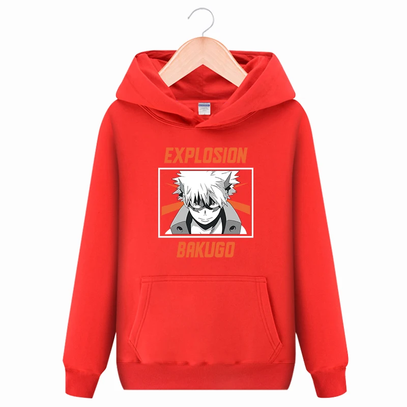 Коричневый Япония Аниме модная Толстовка My Hero Academy Boku No Hero Academy Midoriya izku косплей костюм теплая куртка пальто - Цвет: Коричневый