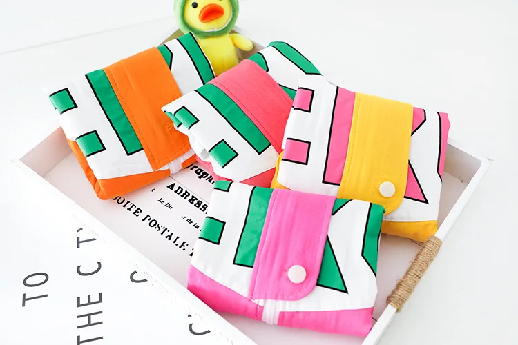 17820885594_1450587621