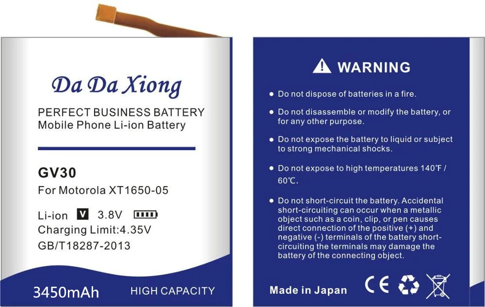 He21c78b726ed4d7a8ecf7c244812ea624