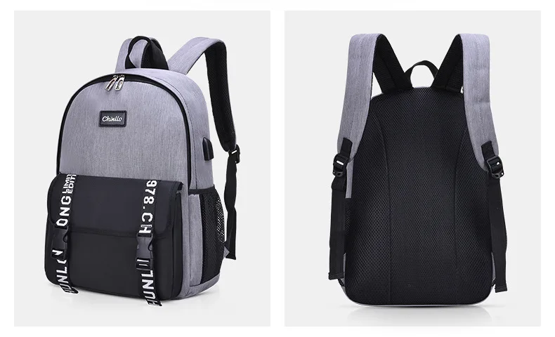 Водонепроницаемые детские школьные сумки для девочек и мальчиков; Детские ортопедические школьные сумки; рюкзаки для начальной школы; mochila escolar