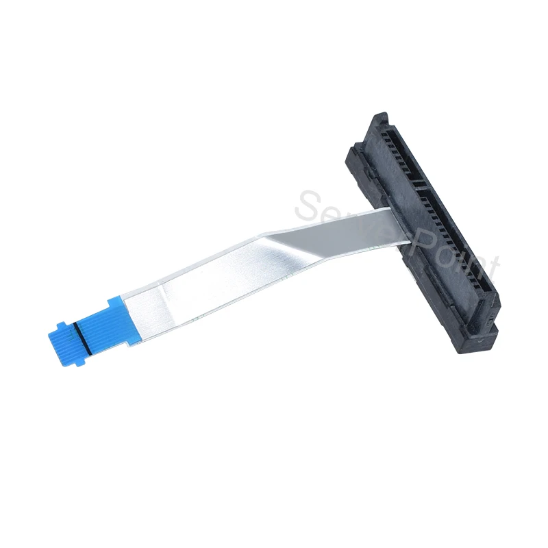 Настоящий жесткий диск HDD кабель для HP 17-AB 17-AB301NA ноутбука DD0G37HD31 DD0G37HD001 DD0G37HD031 |