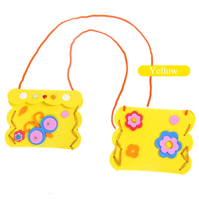 777933             1688