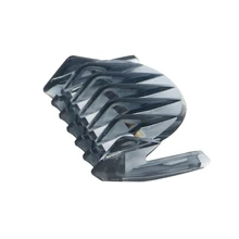 Бритва головки машинка для стрижки волос гребень для Philips RQ111 RQ12 RQ11 RQ10 RQ32 RQ1185 RQ1187 RQ1195 RQ1250 RQ1250 RQ1180 RQ1050 S971 S9511 Бритва головки машинка для стрижки волос гребень для Philips RQ111 RQ12 RQ11 RQ10 RQ32 RQ1185 RQ1187 RQ1195 RQ1250 RQ1250 RQ1180 RQ1050 S971 S9511