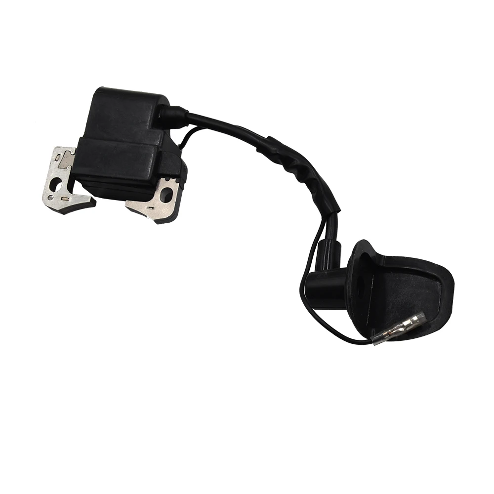 Катушка зажигания 43cc 47cc 49cc мини PIT Pocket Quad Dirt Bike ATV