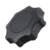 2ШТ Черная Ручка Регулировки Сиденья для Volkswagen Golf Jetta Mk4 Passat B5 Beetle Leon Ibiza 1J0 881 671 F