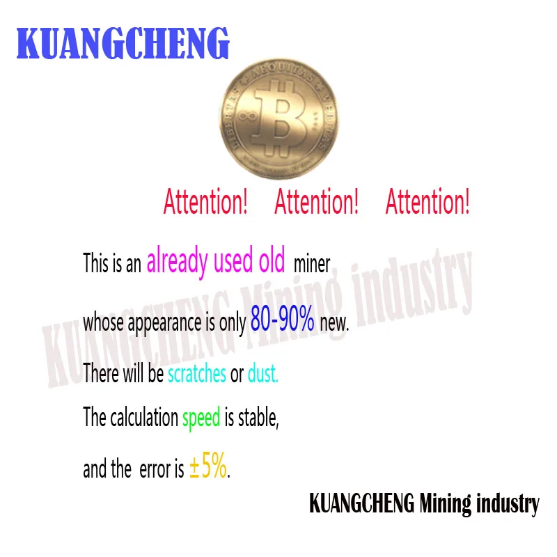 Antminer Lama L3 Papan Kontrol Cb4 Termasuk Papan Io Dan Papan Bb Motherboard Untuk Penambang Antd3 A3 L3 L3 X3 Dari Kuangcheng Servers Aliexpress Antminer Lama L3 Papan Kontrol Cb4 Termasuk Papan Io Dan Papan Bb Motherboard Untuk Penambang Antd3 A3 L3 L3 X3 Dari Kuangcheng Servers Aliexpress