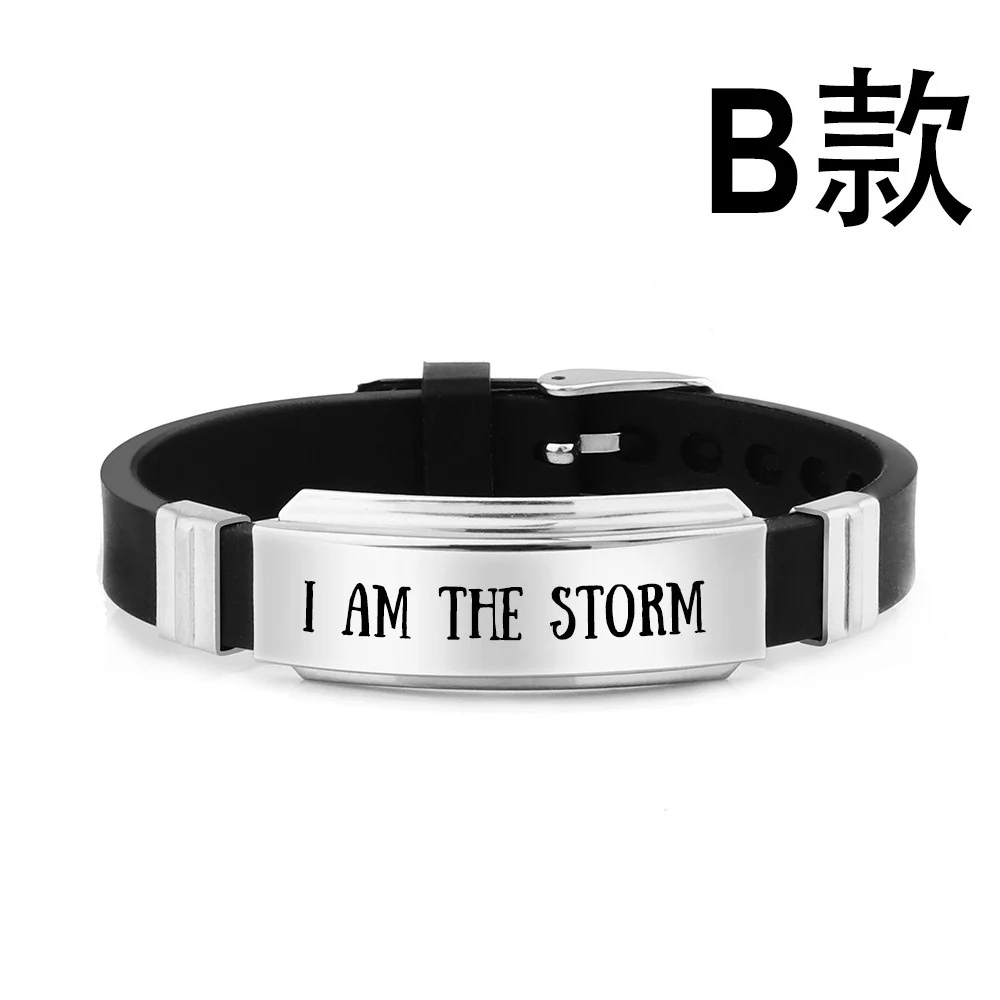 5ed76517724c711757a8570f-2-original