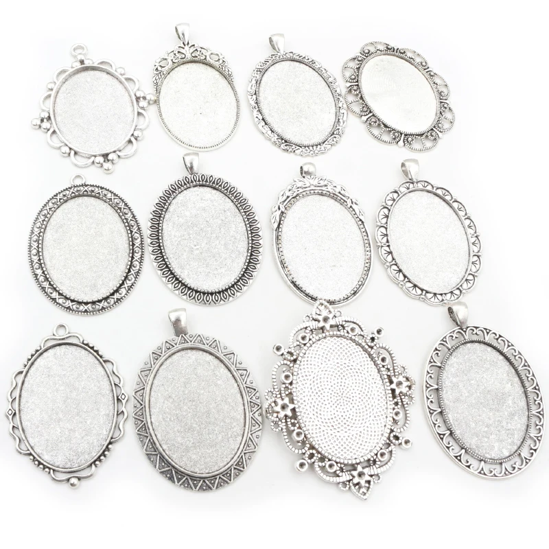 ο м 5pcs 30x40mm  ũ 5    Ÿ ī  ڷ  ŷ Ʈ