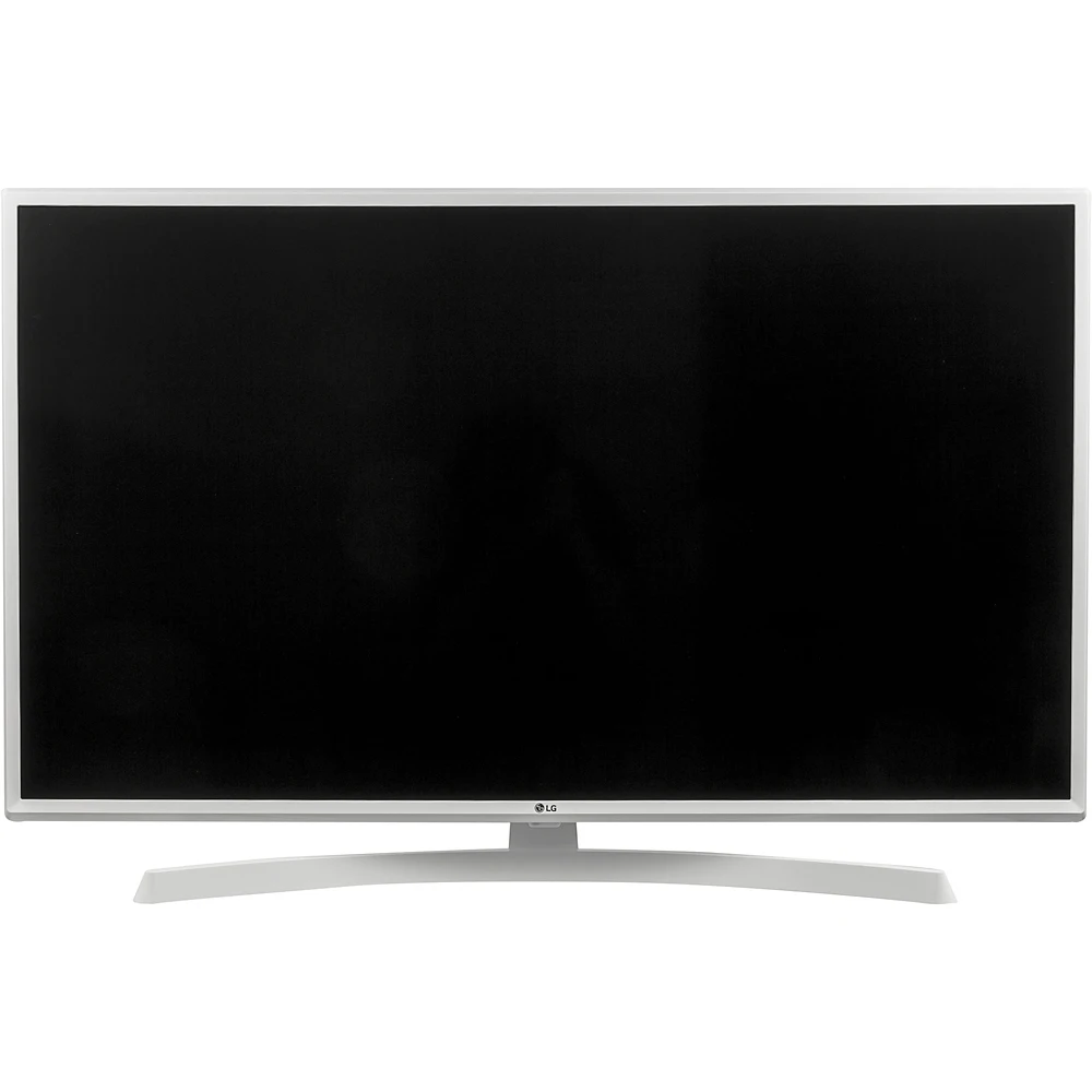 LG 43UK6390PLG LED телевизор
