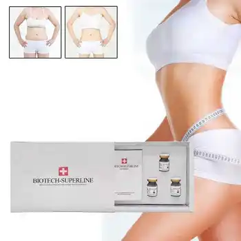 

New! Germany 360 Lipolysis Substance Cold Freeze Shaping Body Slim Weight Fat Loss Machine Anti Cellulite Dissolve Fat Therapy