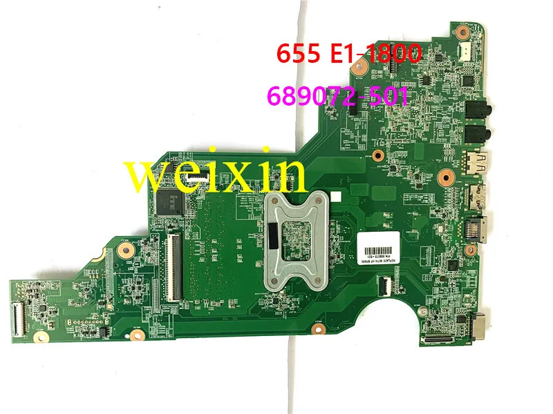 Hc613ea59435d4d069c21e421efad86feS