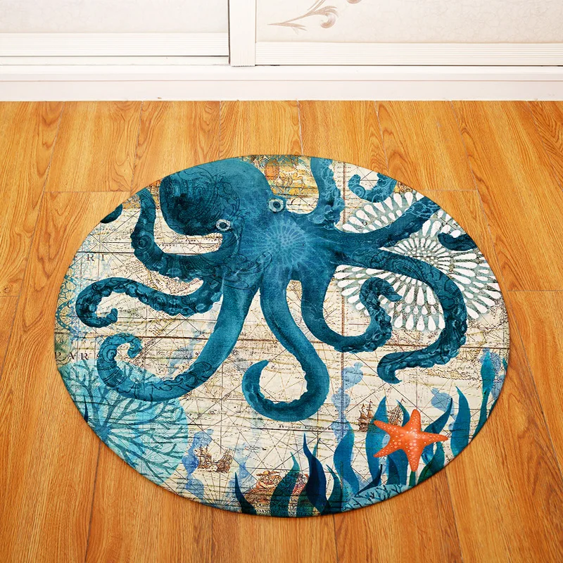 ac063f64a116c8a680f477b8408f5fd0