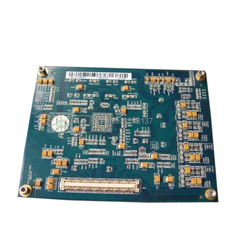 TME-501-TI REV A1 TME-501(R