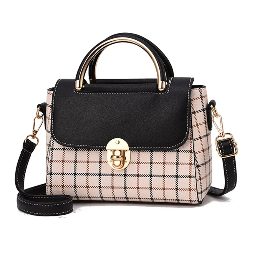 

LANLOU new Women Messenger Bags Fashion ladies party purse clutches women crossbody shoulder evening pack