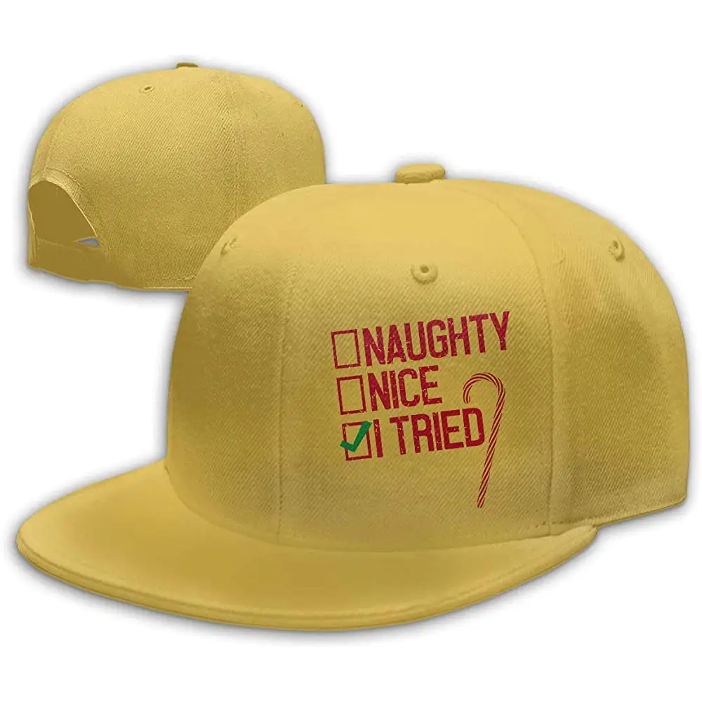 Бейсбольная кепка мужская печатная Регулируемая Кепка Snapback унисекс для спорта