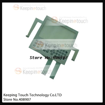 

For Nissei NC9000F LCD Touch Screen Glass Digitizer