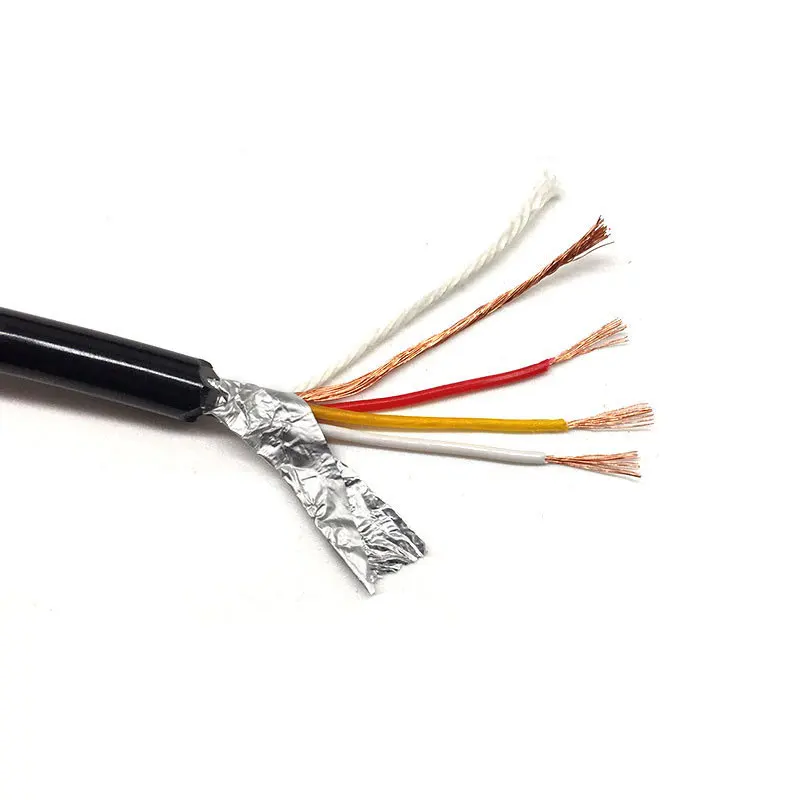 cheap fios eletricos 01