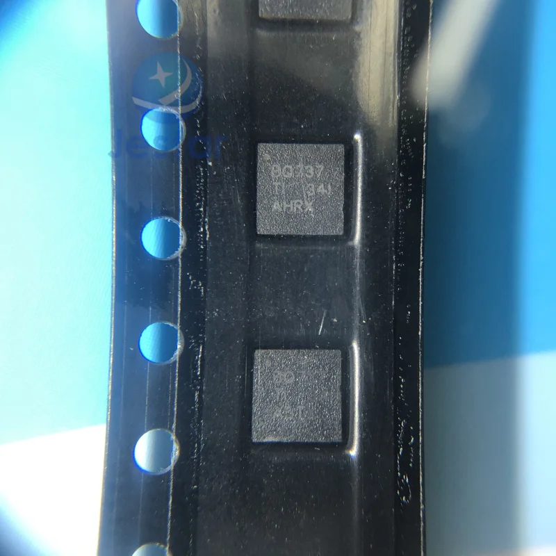 BQ24727RGRR BQ727 BQ24737RGRR BQ737 BQ24738RGRR BQ738 BQ24728RGRR BQ728 ...