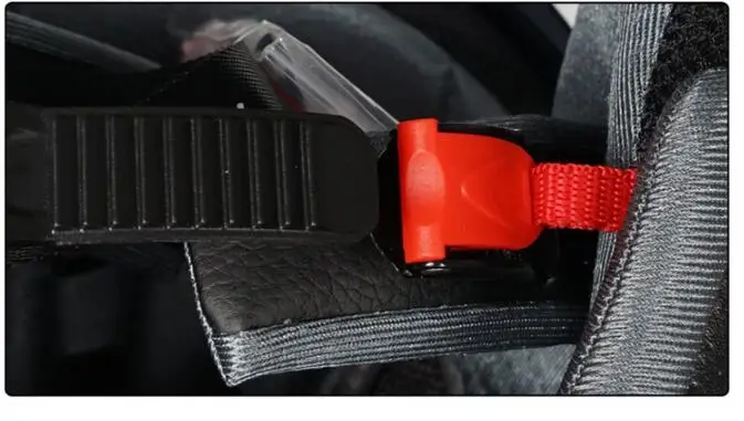 Ai Kai шлем AK711 полумотоциклетный мужской электрический автомобиль мужчины и женщины шлем половина шлем Защитная крышка 18