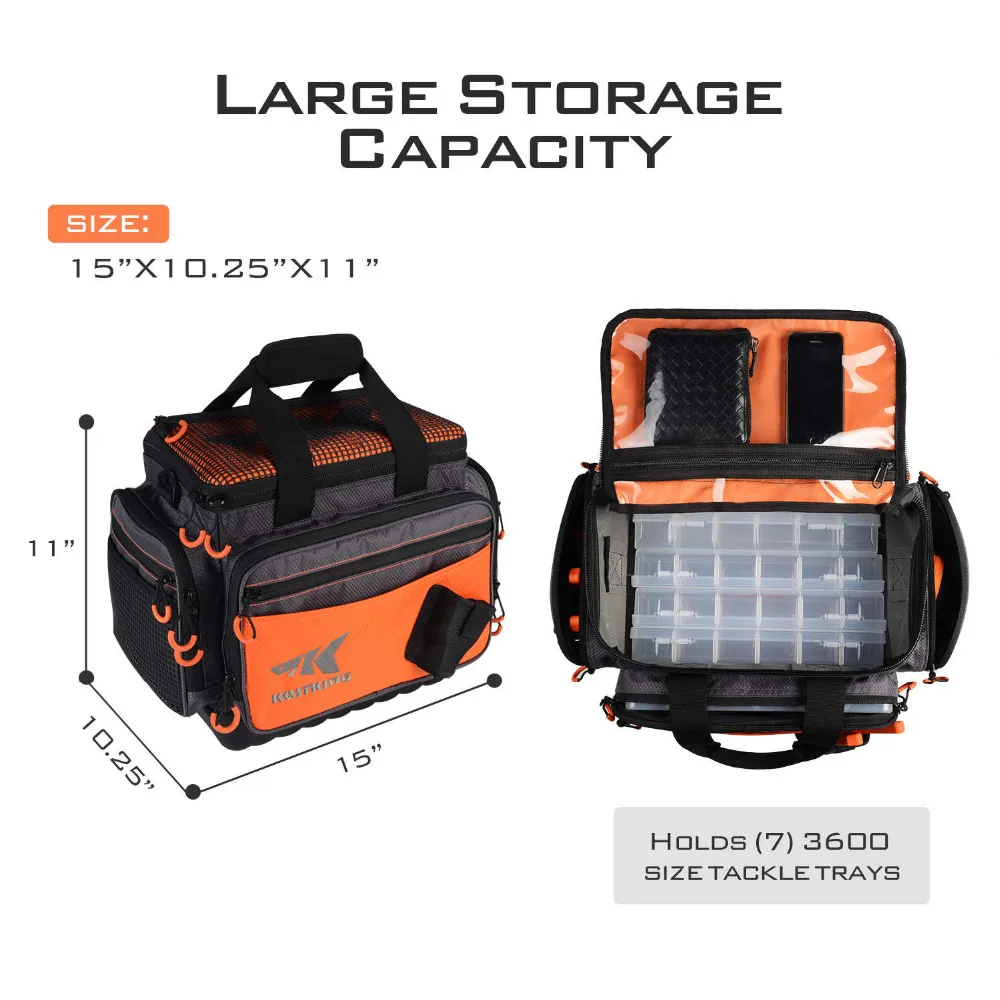 Hoss Tackle Bag 1500x1500 (2)-01