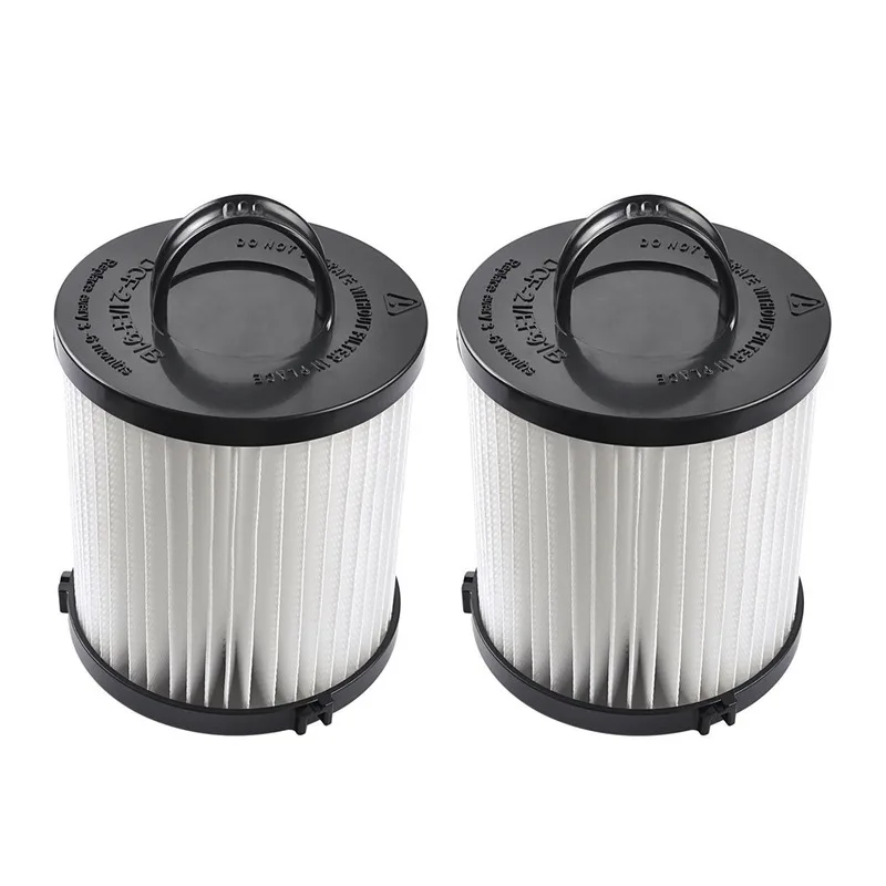 

DCF-21 Compatible Filter for Eureka AS1000 AS1061A Air Speed Vacuum