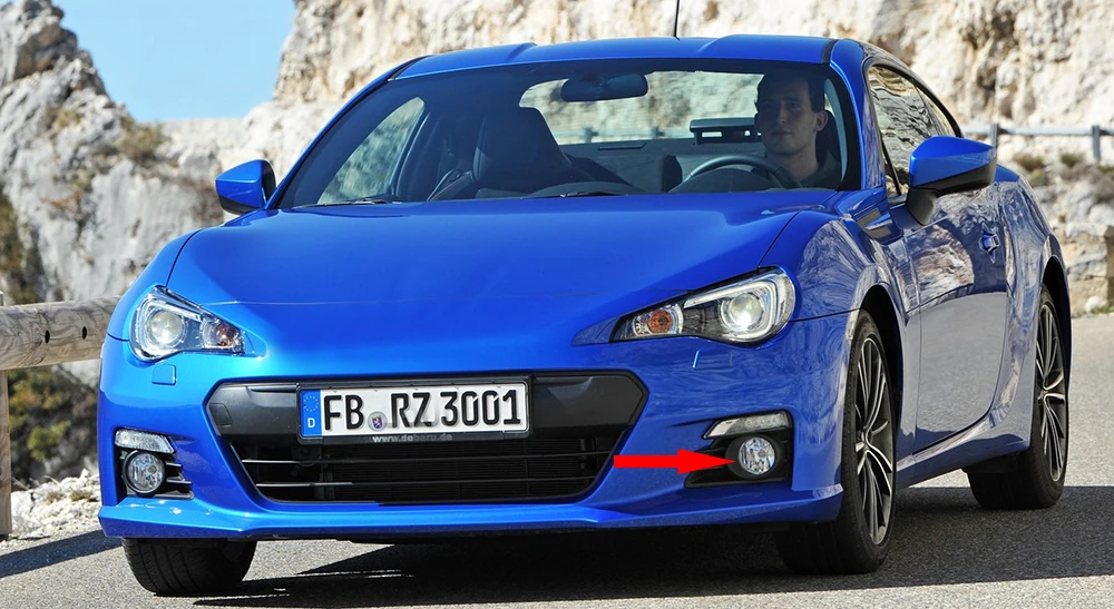 Subaru-BRZ-2013-1600-1a