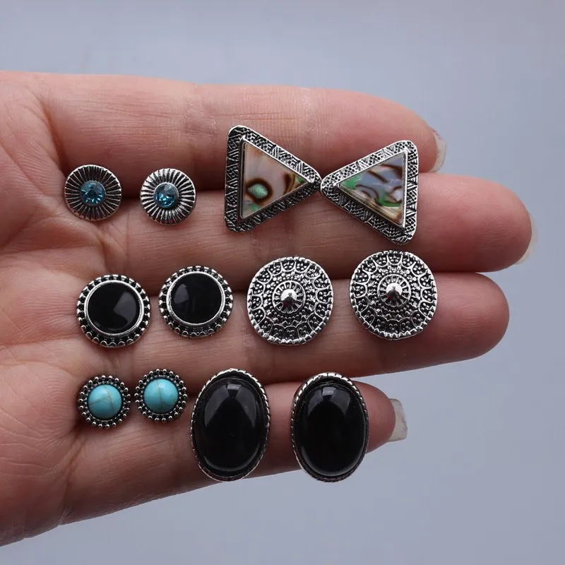 earrings for women