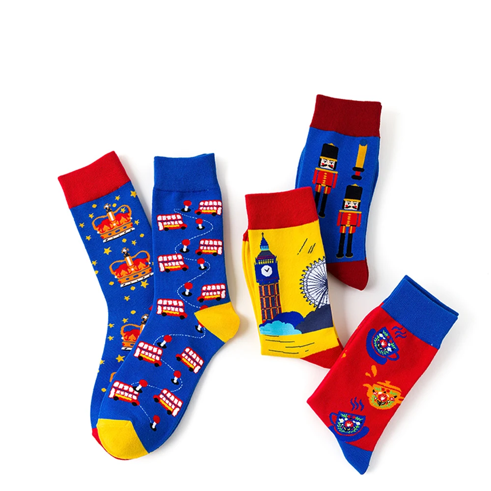 8a9ae1c16ca98de7016cb7f65dea127f