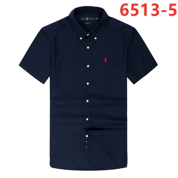 

zo86 2020 new shirt ZO86