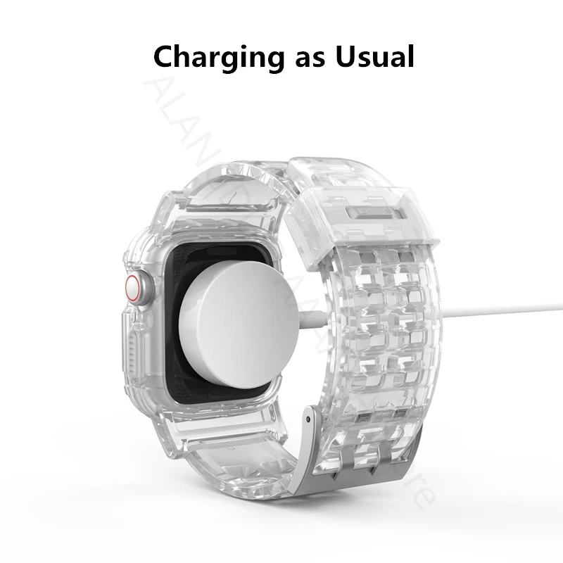 ο     ð ø 1 2 3 4 5   ո Ʈ + ̽ iwatch 38mm 40mm 42mm 44mm