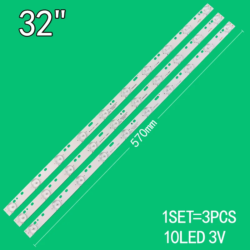 Led-displays