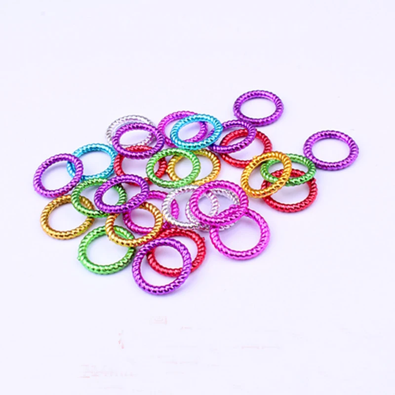 11340802306_662921666