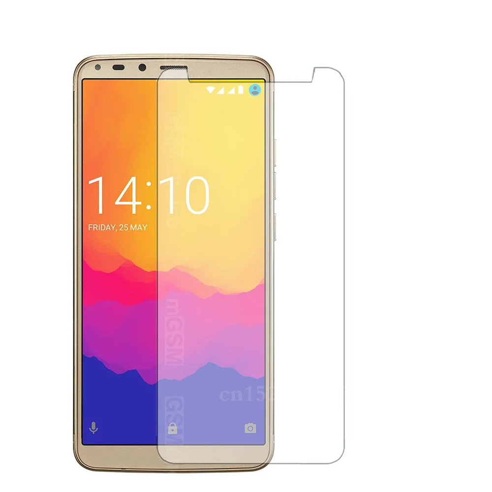 Закаленное стекло для Prestigio Muze b7 D3 D5 V3 X5 E5 F5 LTE wize Y3 Q3 Grace Z5 Q5 P7 B7 Взрывозащищенная