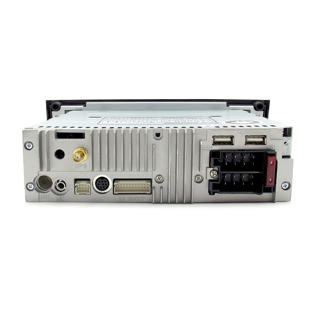 IPS 4G RAM Android 9 0 автомобильное радио GPS DVD Мультимедиа Стерео для Fiat Grande Punto Linea 2006 2012