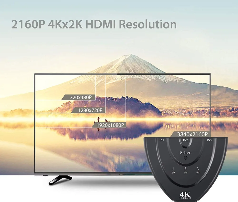 4-710Hm3rwnUL._SL1500_